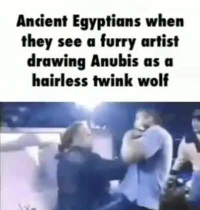 Furry_irl