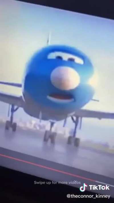 This sub has become too much like pdp submissions, so let&rsquo;s go back to the edgy stuff that&rsquo;ll get us quarantined