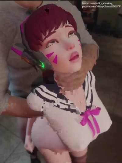 D.VA (milky_chestnut)