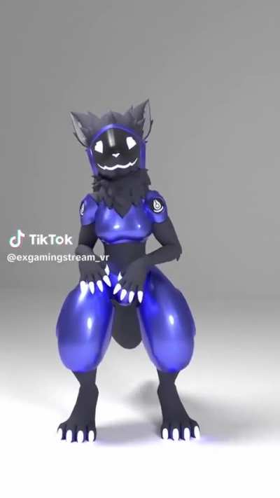 Furry_irl