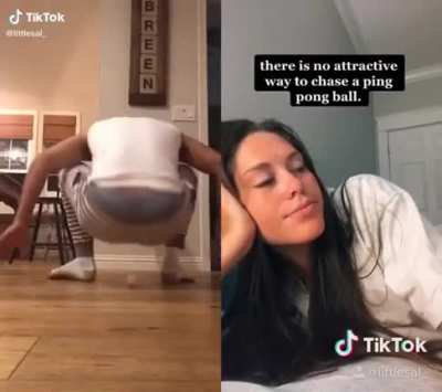 What the fawwwk