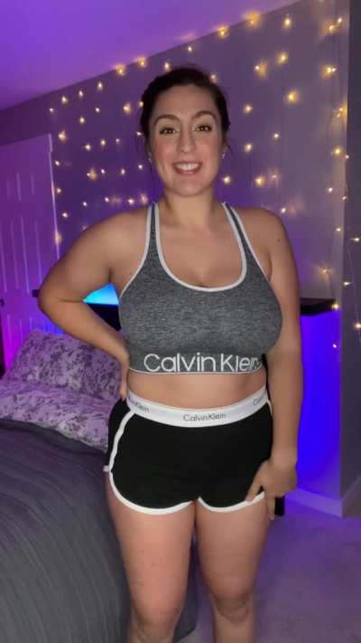 her Free album In Comments