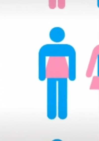 Malewife