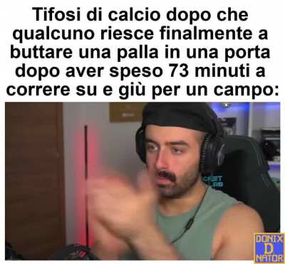 Wow