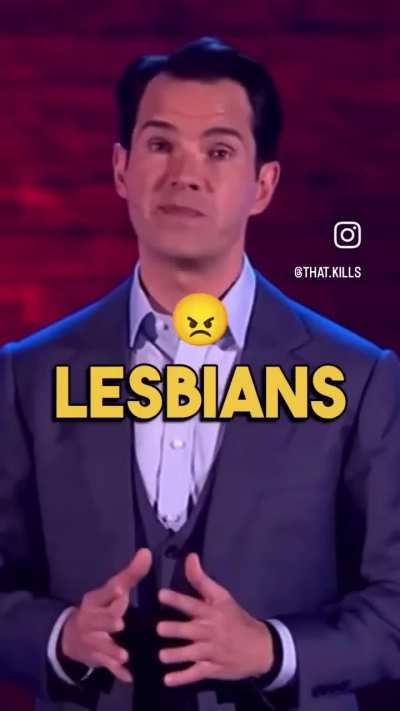 Gay👷‍♀️irl