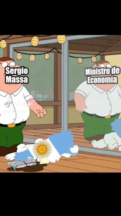 Buenisimo