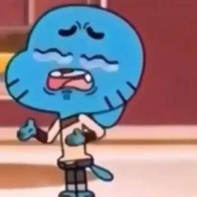 Pov: your the little kid that spammed "cory hit 10mil" and dontai tells you he didn't fucking ask ask