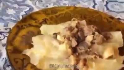Nesse dia dos namorados, surpreenda sua amada.