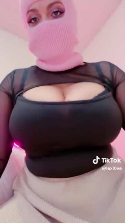 @lexl0ve