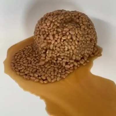 bean