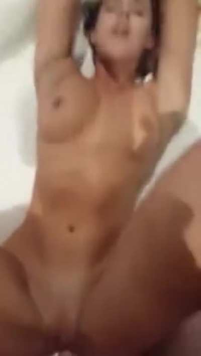 A porn GIF by milazade