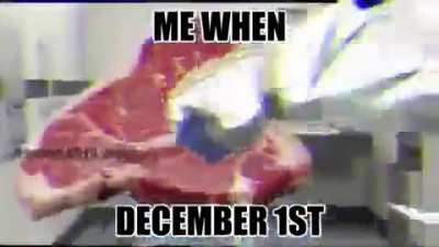 Ora