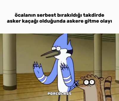 T&uuml;rkiye sirk cumhuriyeti