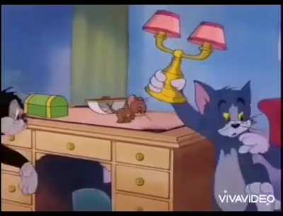 me and the boys looking for an ex-muslim on r/exmuslim (its a recovery sub).
