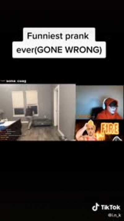 Scream wasn&rsquo;t long enough last time