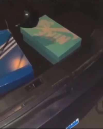 cursed_transaction