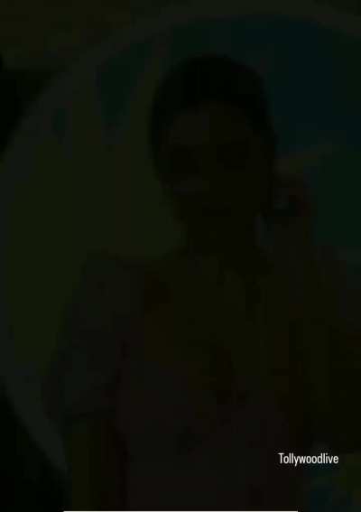 Darshana Banik 