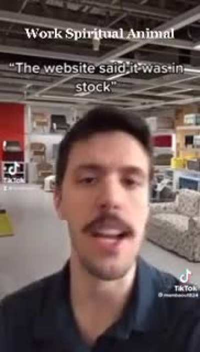 Compilation of Scott Siess&rsquo; bits