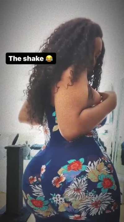 Still fine AF.