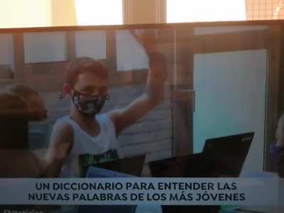 Día refachero🤟🏿🤟🏿🤟🏿🤟🏿🤟🏿