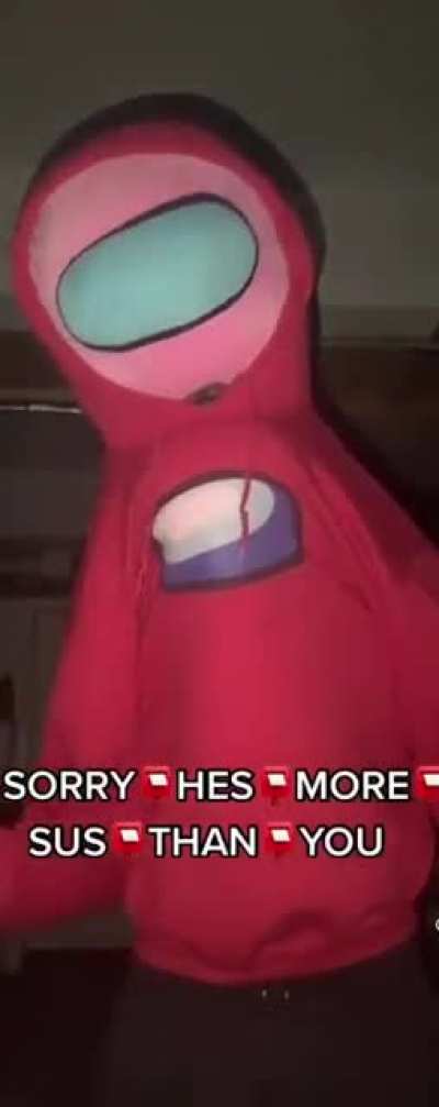 &plusmn;&sect;