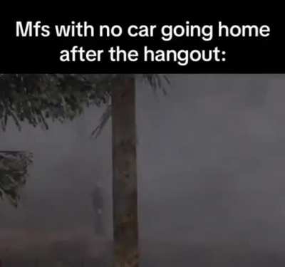 carless rule