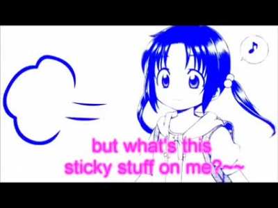 pomf pomf!