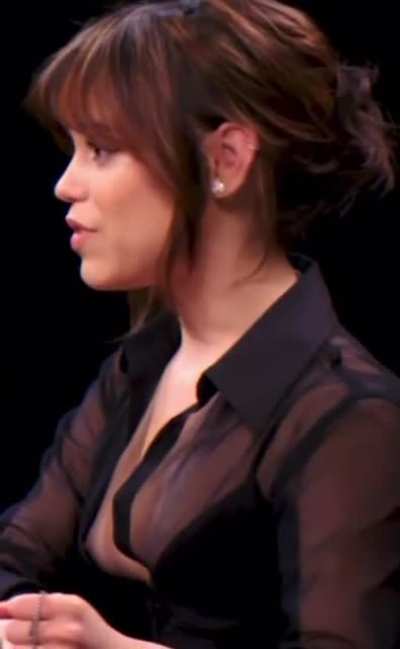 Video version