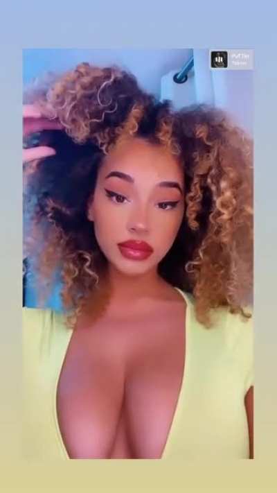 11/14/21 IG story