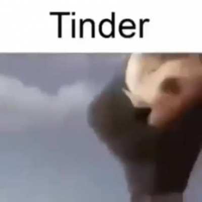 F A C T S