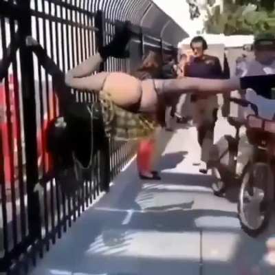 Sale Paja