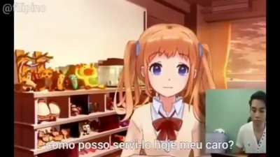 o_o