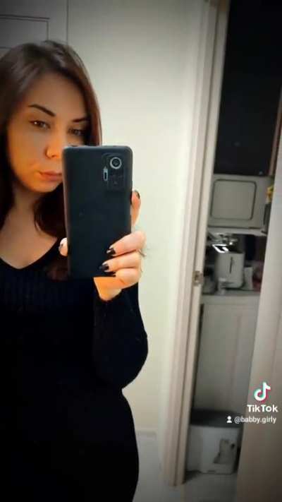 show some love on tiktok for more