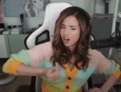 🤝