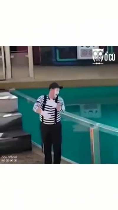 hmmmmmm