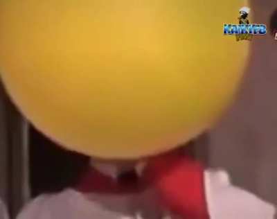 Isso pelo menos &eacute; engra&ccedil;ado