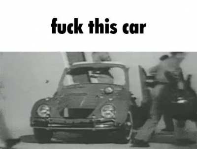 🖕🚙
