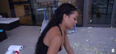 Nipslip