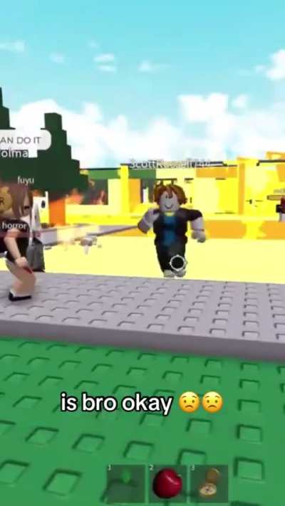 Lag