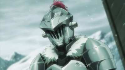 Goblin Slayer is the Worst [ Tensura Nikki &amp;amp; Goblin slayer ]