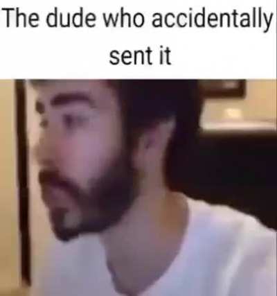 Discord Moment