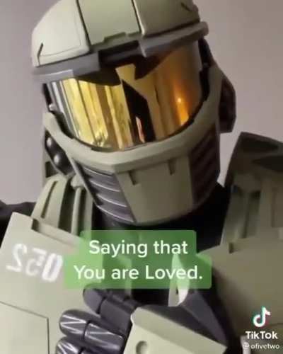Rule