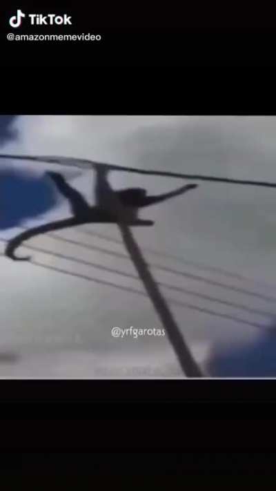 Ha!