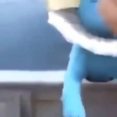 vaporeon_irl