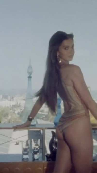 Hailee Steinfeld