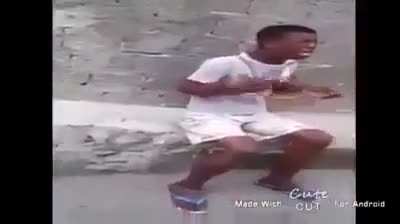 Dor
