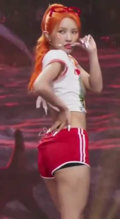 Soyeon
