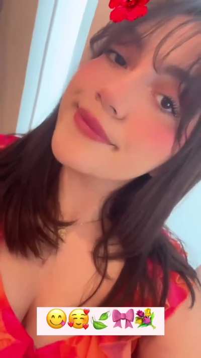 ❤️
