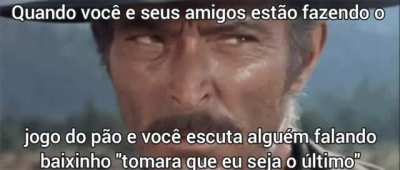 eu_nvr