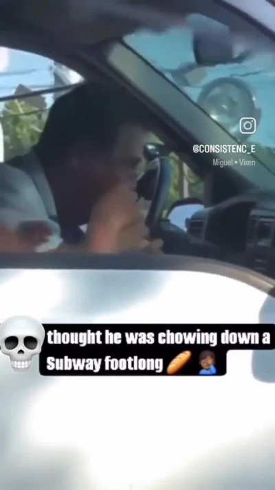 wordington subway